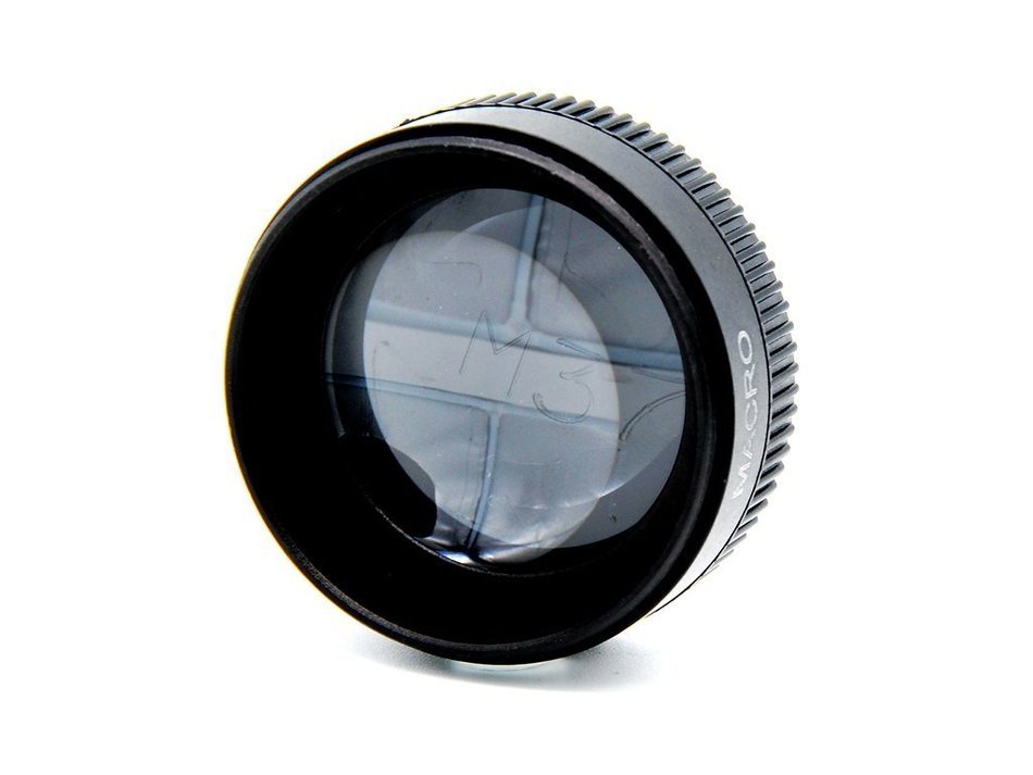 SEREE HDV-301 FHD 1080P Digital Video Camera Camcorder Night Vision Wide Angle Macro Fisheye Shooting 24MP 3 Inch... N9