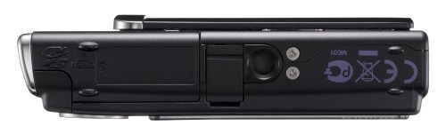 Fujifilm Finepix Z10fd 7.2MP Digital Camera with 3x Optical Zoom (Hot Pink) (OLD MODEL) N35