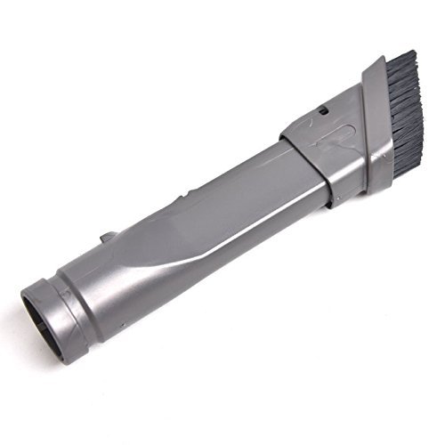 3PCS For Dyson Tool Kit Set Stair Brush Crevice DC16 DC24 DC34 DC44 DC59 DC56 N7