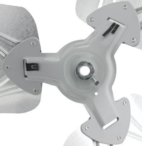 Protech 70-100580-04 Fan Blade N2