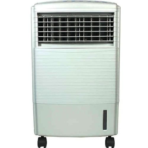 Sunpentown Portable Mini Air Cooler Humidifier & Fan Conditioner