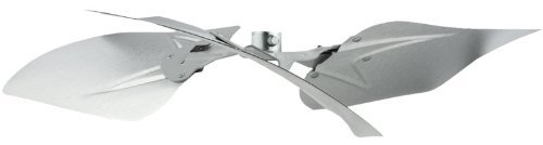 Protech 70-100580-04 Fan Blade N3
