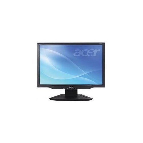 ET.CP1WP.001 Acer P191Wx Widescreen LCD Monitor ET.CP1WP.001
