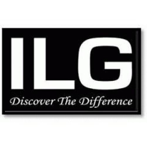 ILG
