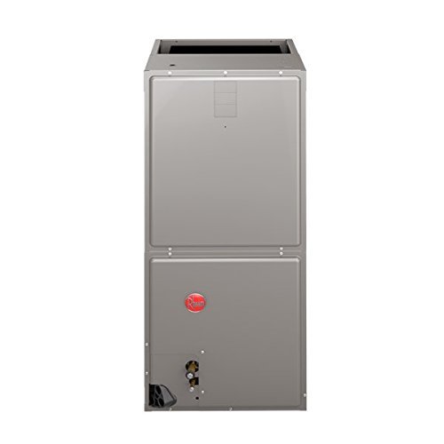 2 Ton Rheem / Ruud Air Handler RH2T2417SEACJA