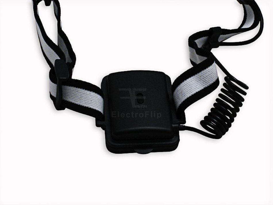 New Head-Mounted Video Camera for use in Skiing + SD N3