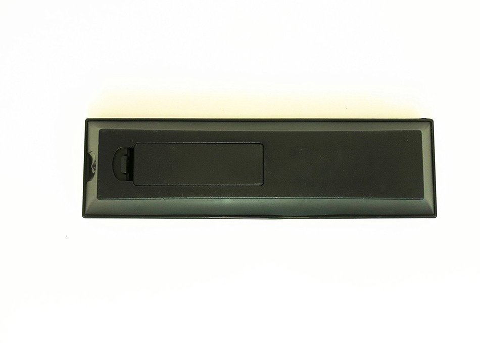 Amazshop247 Toshiba Universal REMOTE CONTROL FOR Toshiba LCD/LED TV - REPLACEMENT N2
