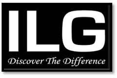 ILG SUPPLIES