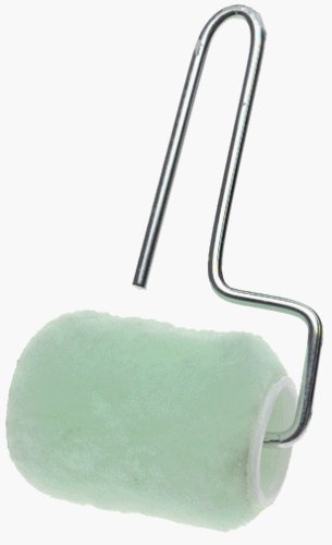 Trim Tool by Linzer Products