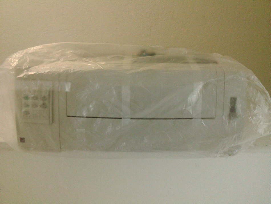 Lexmark International, Inc - Lexmark Forms Printer 2500 2580+ Dot Matrix Printer - Monochrome - 9-Pin 80 -Column... N2