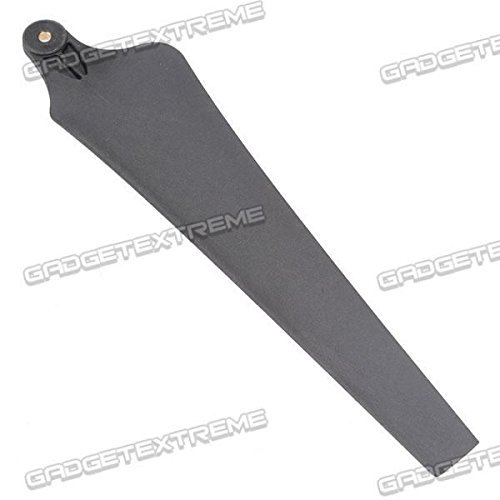 QJ DJI S1000 Premium Spare Part No 25 Propeller Pack 4 Pair GE N2