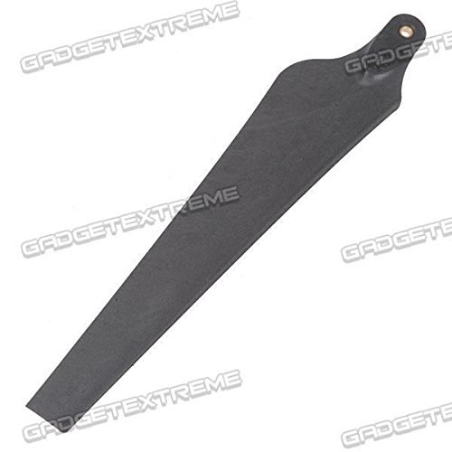 QJ DJI S1000 Premium Spare Part No 25 Propeller Pack 4 Pair GE N3