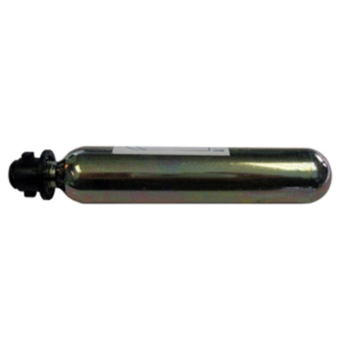 Mustang Rearming Kit f/MD3081 & MD3082 consumer electronics