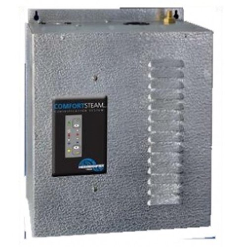CFS-05 13GPD Trion Comfort Steam Humidifier