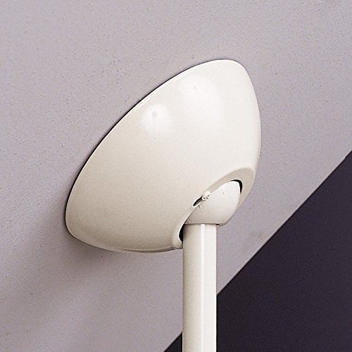 Minka Aire A145-TW 45 DEG ADAPT 3/4"ID N2