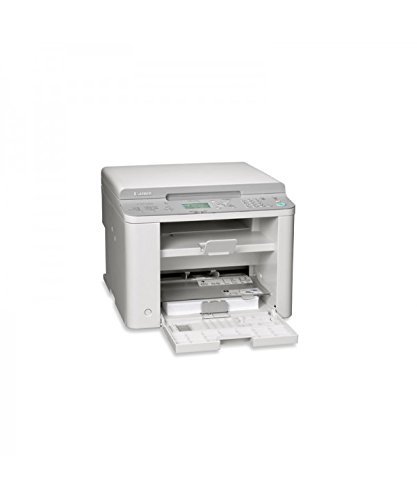 Canon 6371B049AA Laser Multifunction Copier N2