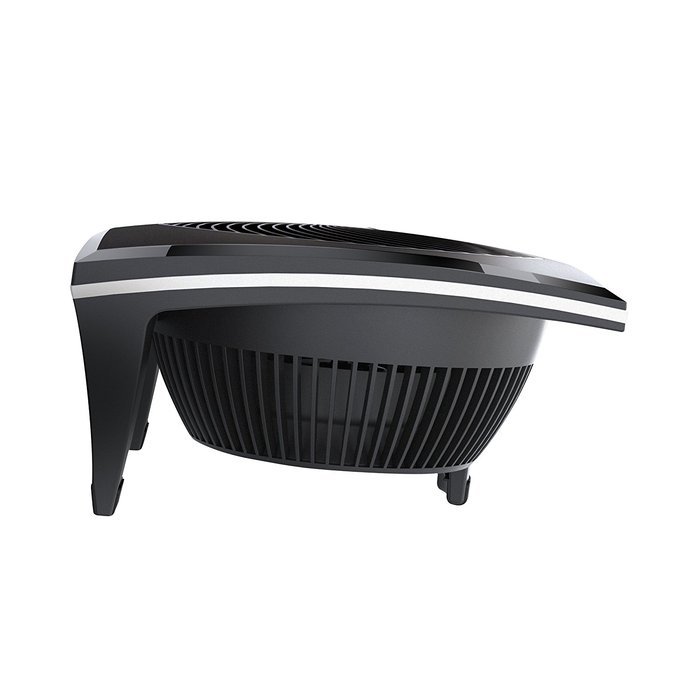Vornado 270 Large Flat Panel Air Circulator