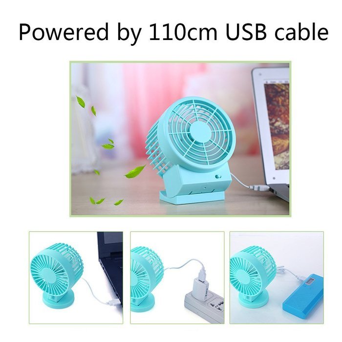 Yoosion Misting Fan Handheld Humidifier 3 Modes Rechargeable Beauty Replenishment Fan Silent Water Supply Spray... N2