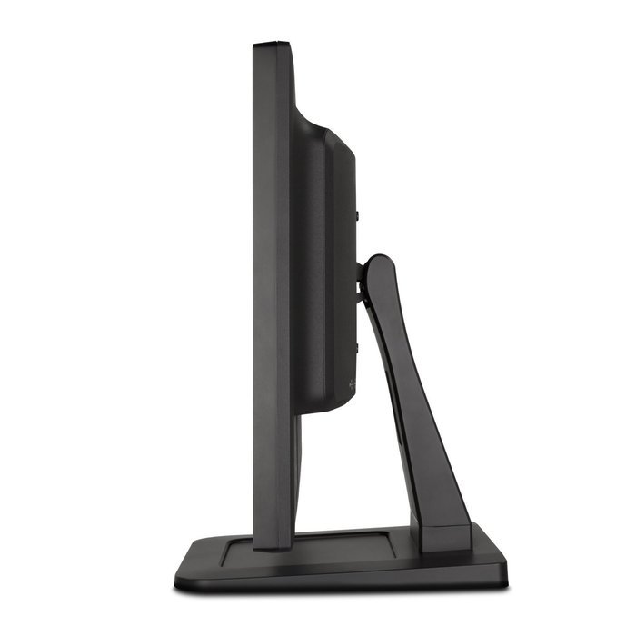 ViewSonic TD2740 27-Inch Full HD 1080p LED-Lit Monitor 10-point Projected Capacitive Touch... N10