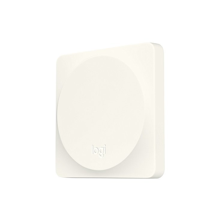 Logitech Pop Add-On Home Switch for Pop Home Switch Starter Pack (Teal) N20