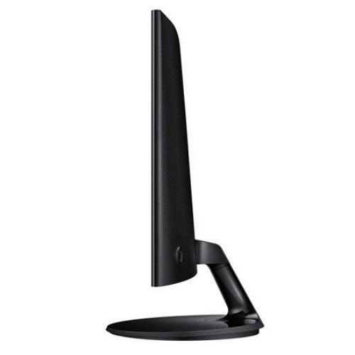 Samsung Electronics Korea Super Slim Curved Design C27F390F LED Curved Monitor 27 inches