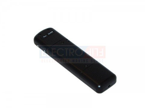 Mini MP4 DVR Hidden 720P HD Video Recorder Digital HDMI/USB Camcorder N2