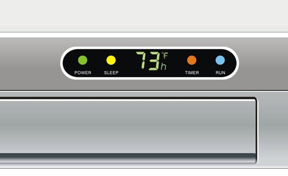 Pioneer Ductless Mini Split Air Conditioner, Heat Pump, 12000 BTU (1 Ton), 13 SEER, Cooling, Heating, Dehumidification...