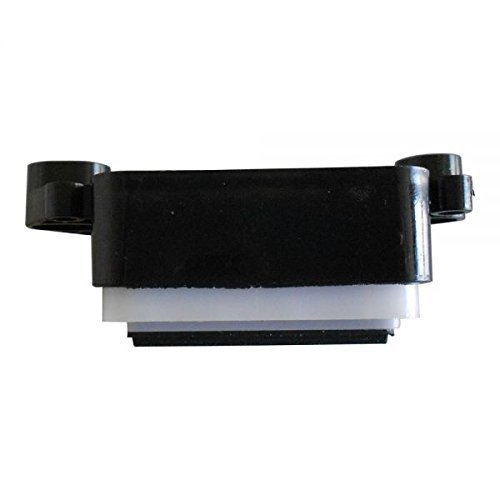 Signtigergentle Cap Capping Top For Epson Stylus Pro 4880 4800 4450 4400 4000 6pcspack 4782