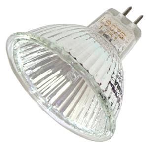 OSRAM SYLVANIA GIDDS-681432 681432 Tru-Aim Halogen Flood Lamp, Mr16, 20W, Gu5.3 Bipin, Uv Filter, Dichroic, 36...