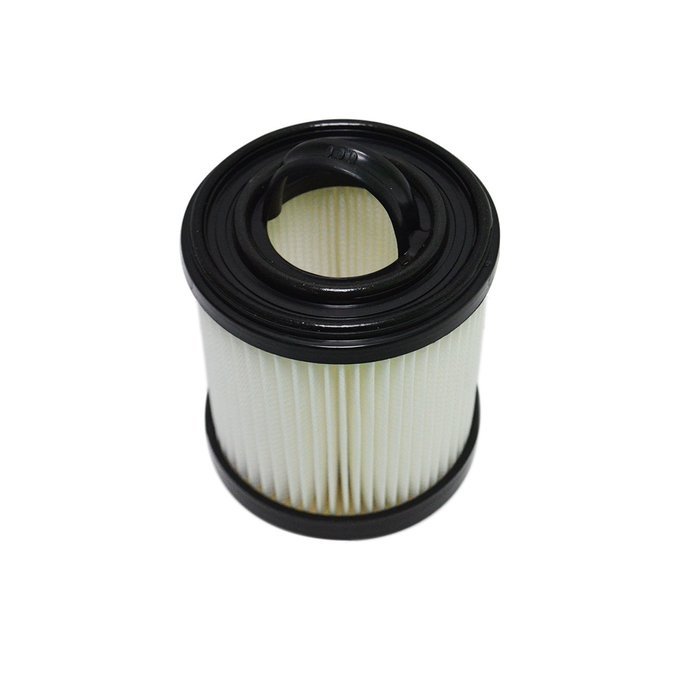 Eureka DCF3 Part # 61825/ 62136 Dust Cup Filter By Zvac N4