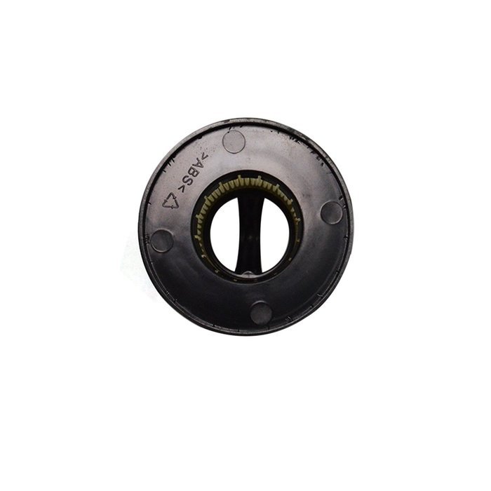 Eureka DCF3 Part # 61825/ 62136 Dust Cup Filter By Zvac N5