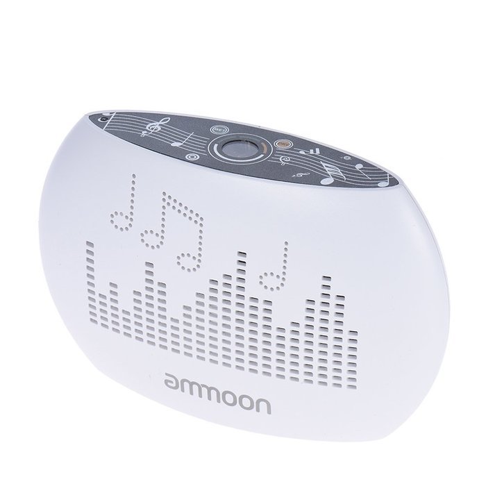 ammoon Piano Dehumidifier Moisture Absorber Low Noise Non-toxic