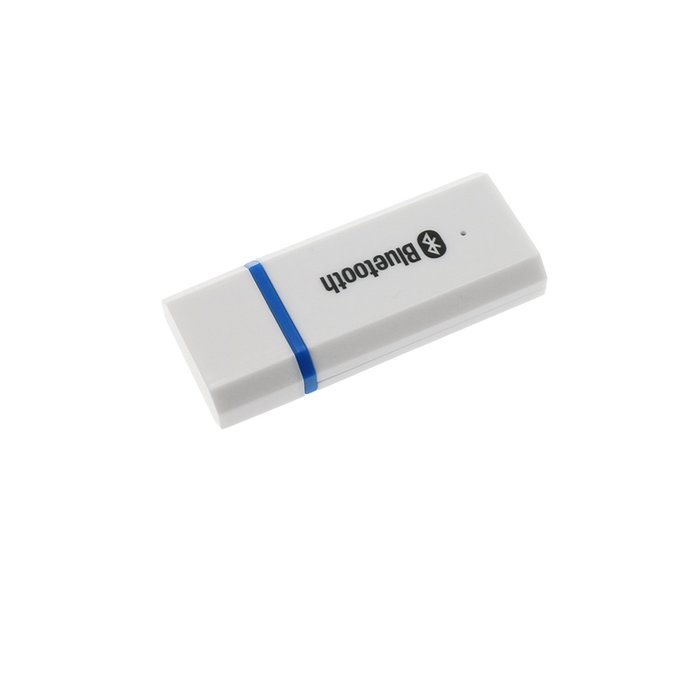 Morjava YET-M1 Streambot Mini Bluetooth 4.0 music receiver Wireless Adapter for Home Audio Music Streaming Sound... N22