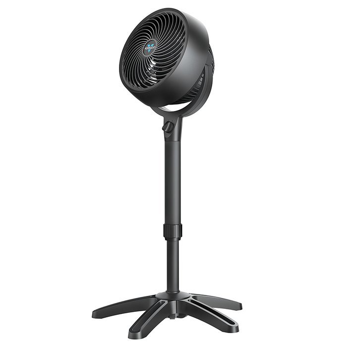 Vornado 683 Pedestal Whole Room Air Circulator
