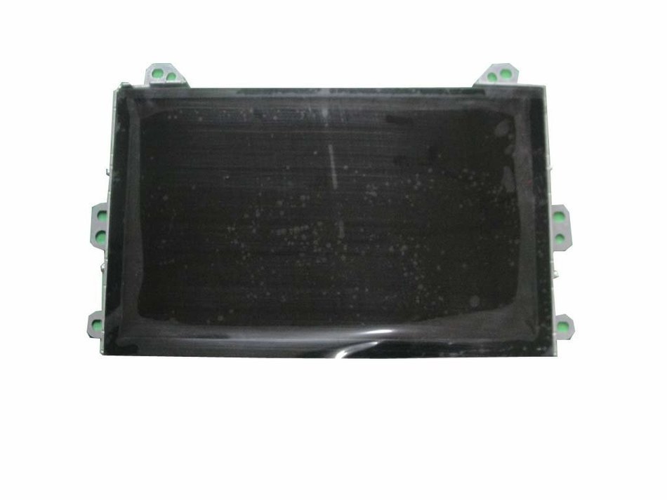 LQ080Y5DZ05 Original A+ 8 inch LCD Screen Display for car GPS Navigtion System N2
