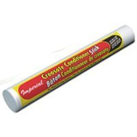 Imperial Manufacturing KK0305 Creosote Conditioner Stick 3 Oz.