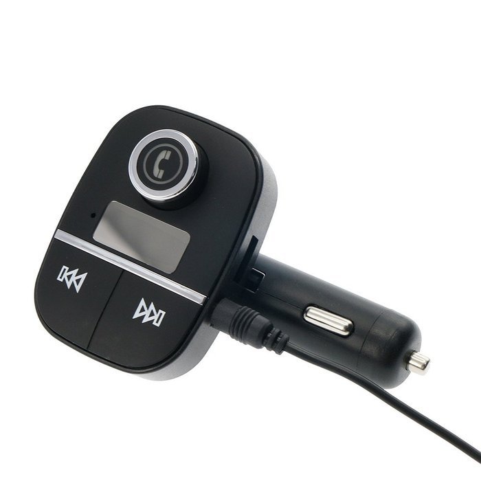 Morjava YET-M1 Streambot Mini Bluetooth 4.0 music receiver Wireless Adapter for Home Audio Music Streaming Sound... N29