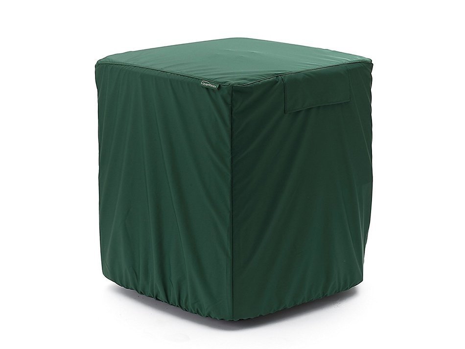 CoverMates &ndash; Air Conditioner Cover &ndash; 36W x 36D x 32H &ndash; Classic Collection &ndash; 2 YR Warranty &ndash; Year Around Protection N2