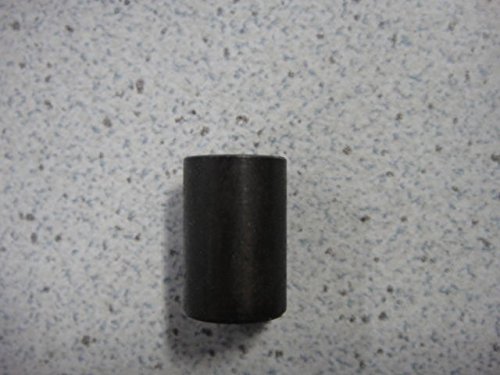 Hamada Cam (CM1)