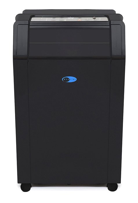 Whynter ARC-142BX 14000 BTU Portable Air Conditioner