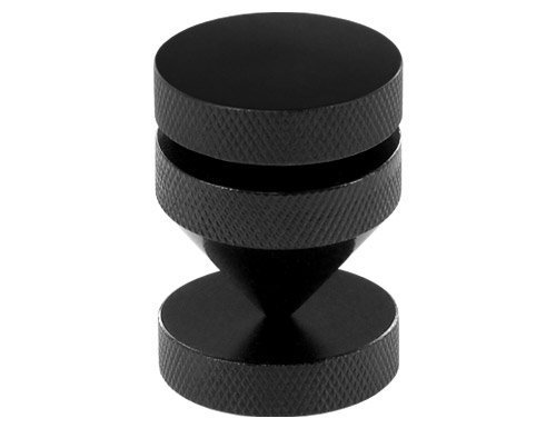 Sewell Speaker Spikes, 4 Pack N3