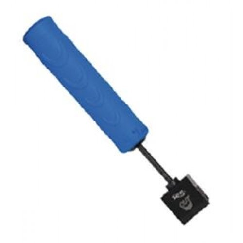 ICC TOOL- 110 PUNCHDOWN- 4-PAIR / ICC-ICACSPDT4P /