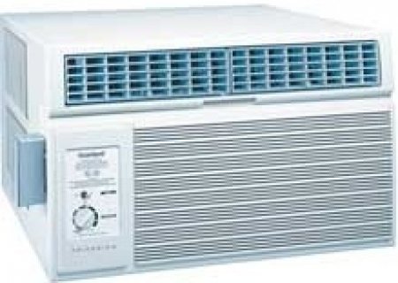 Friedrich SH15M30A 230V 14500 BTU 9.7 EER Hazardgard Wall Air Conditioner