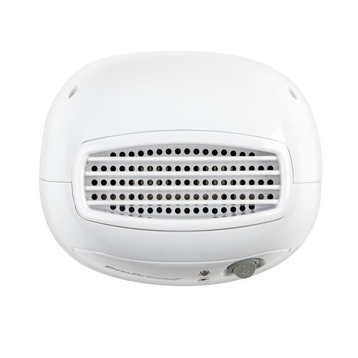 Pro Breeze Electric Dehumidifier, 1100 Cubic Feet, Compact and Portable for Damp Air, Mold, Moisture in Home,... N5