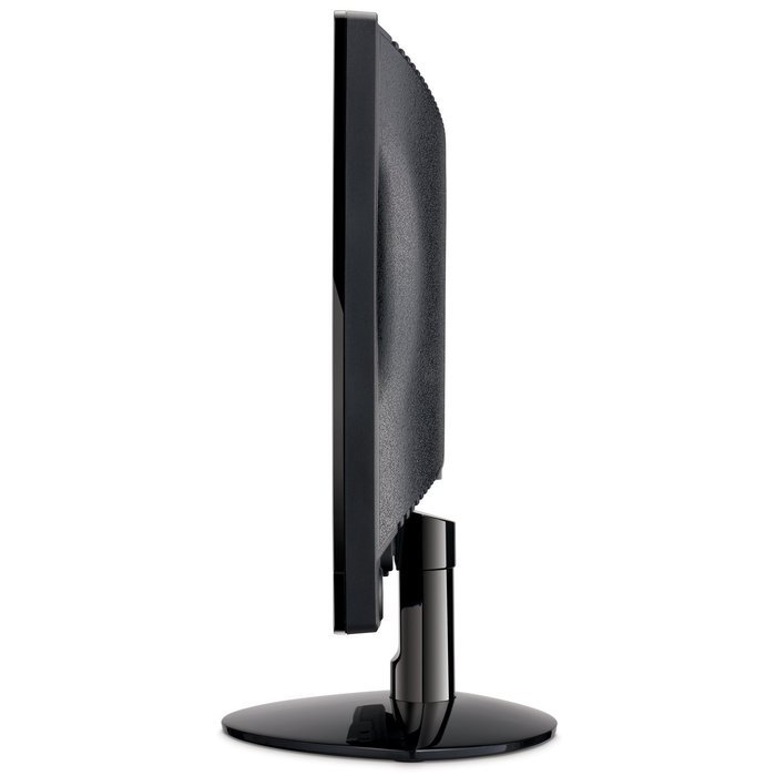 Viewsonic VA1938WA-LED 19-Inch Widescreen LED Monitor N5