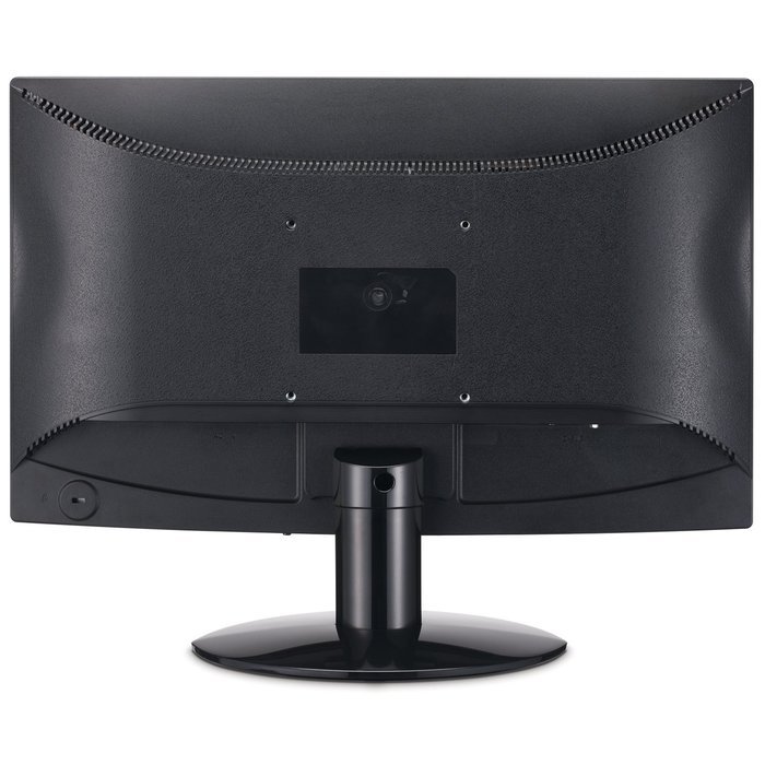 Viewsonic VA1938WA-LED 19-Inch Widescreen LED Monitor N6