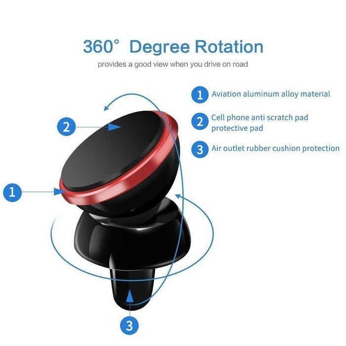 ONSON Bluetooth Speakers, Portable Wireless Stereo Speaker Powerful Sound with Enhanced Bass, Support Hands-free... N7