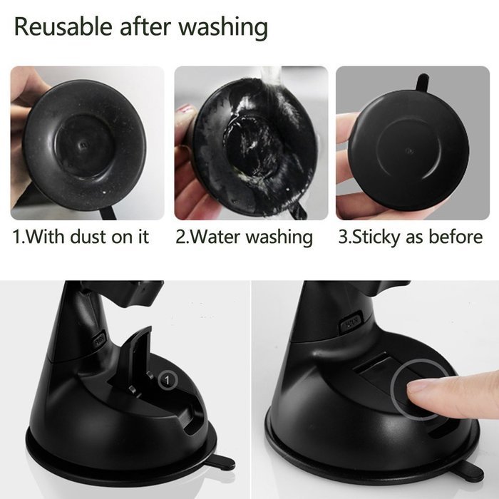 ONSON Bluetooth Speakers, Portable Wireless Stereo Speaker Powerful Sound with Enhanced Bass, Support Hands-free... N10