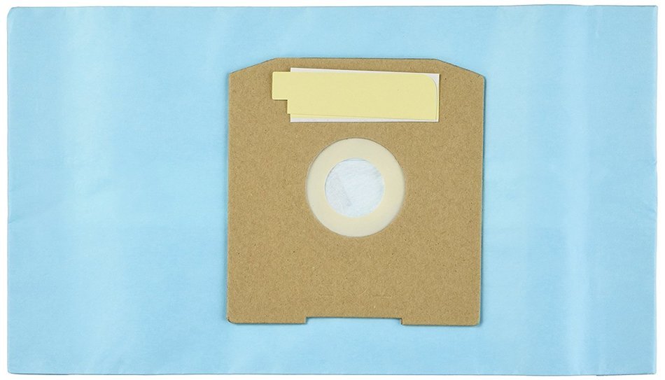 Riccar 1500 Simplicity Type H Vacuum Bags 6 pk. by EnviroCare