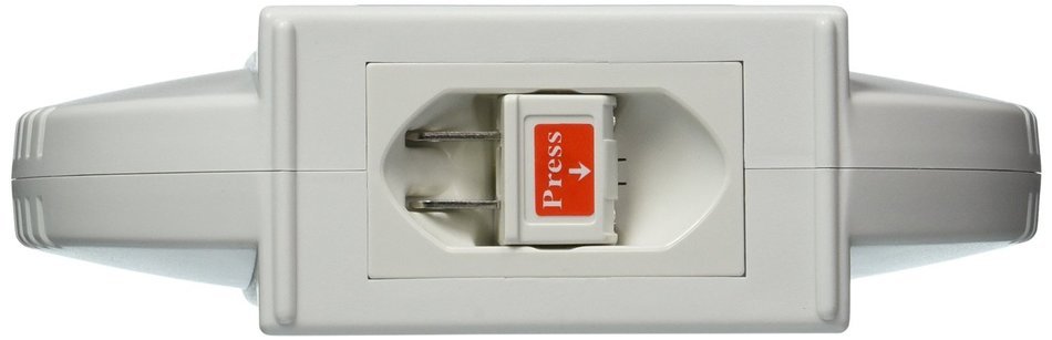 New and Improved Eva-dry E-500 Renewable Mini Dehumidifier N2